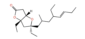 Plakortone C